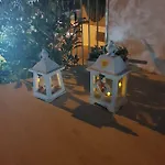 Casa Pagani *