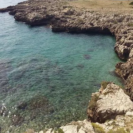 Casa Pagani * Nardo