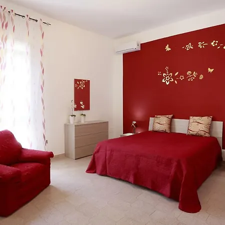 Casa Pagani * Nardò