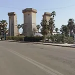 Casa Pagani Сasa de vacaciones Nardò