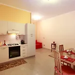 Casa Pagani *