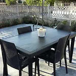 Сasa de vacaciones Casa Pagani Nardò