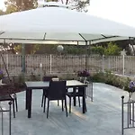 Dom wakacyjny Casa Pagani *