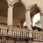 Сasa de vacaciones Casa Pagani *