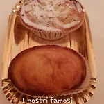 Casa Pagani Nardò