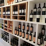 Сasa de vacaciones Casa Pagani Nardò