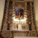 Casa Pagani Nardò