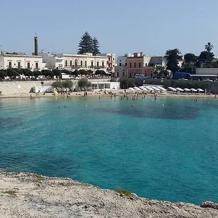 Casa Pagani * Nardò