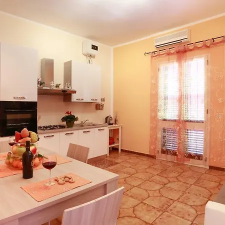 Casa Pagani * Nardò