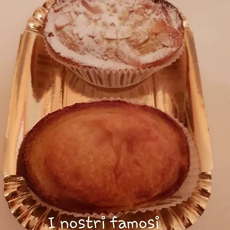 Casa Pagani Nardo